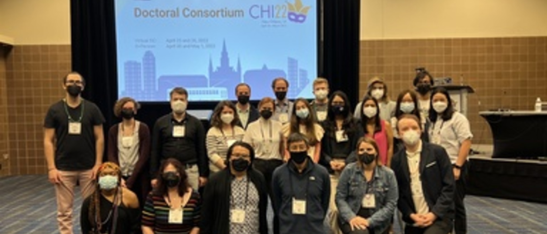 Currin Building purposeful technology through the lens of